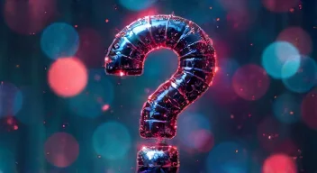 Die 5 meistgestellten Fragen (FAQ) zu Fentanyl