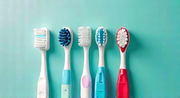 Die 5 meistgestellten Fragen (FAQ) zu Fluorid