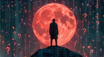 Die 5 meistgestellten Fragen (FAQ) zu Gentechnik