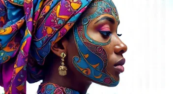 Die 5 meistgestellten Fragen (FAQ) zu Gesichtsmasken