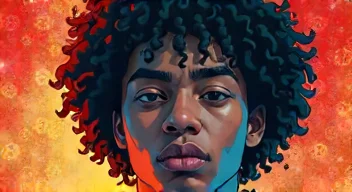 Die 5 meistgestellten Fragen (FAQ) zu Glauben und Gesundheit