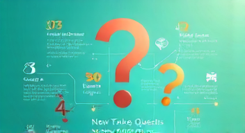 Die 5 meistgestellten Fragen (FAQ) zu Grippewelle 2026