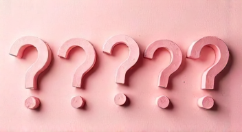 Die 5 meistgestellten Fragen (FAQ) zu Hautproblemen in der Schwangerschaft