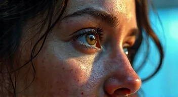 Die 5 meistgestellten Fragen (FAQ) zu Herz-Kreislauf-Erkrankungen