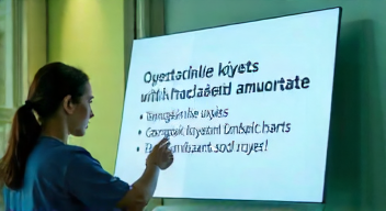 Die 5 meistgestellten Fragen (FAQ) zu Hodenkrebs