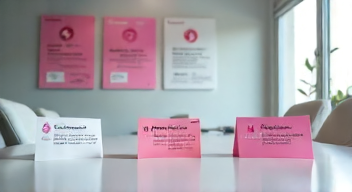 Die 5 meistgestellten Fragen (FAQ) zu HPV-Impfung