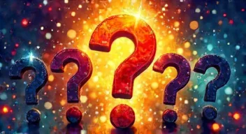 Die 5 meistgestellten Fragen (FAQ) zu Humor