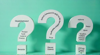 Die 5 meistgestellten Fragen (FAQ) zu Hypoglykämie