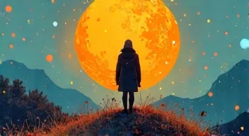 Die 5 meistgestellten Fragen (FAQ) zu Immunstärkung