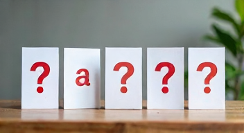 Die 5 meistgestellten Fragen (FAQ) zu Impfungen