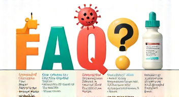 Die 5 meistgestellten Fragen (FAQ) zu Impfungen