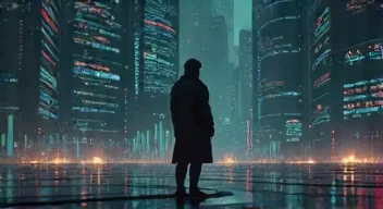 Die 5 meistgestellten Fragen (FAQ) zu Kassenfinanzen