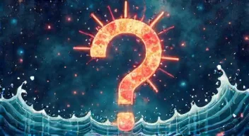 Die 5 meistgestellten Fragen (FAQ) zu Kinderrechten in der Medizin