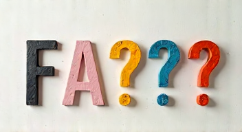 Die 5 meistgestellten Fragen (FAQ) zu Kokain