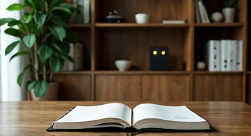 Die 5 meistgestellten Fragen (FAQ) zu Krankmeldungen