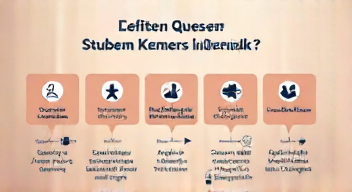 Die 5 meistgestellten Fragen (FAQ) zu Krebs in Deutschland