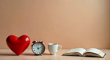 Die 5 meistgestellten Fragen (FAQ) zu Langzeit-Single-Sein