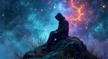 Die 5 meistgestellten Fragen (FAQ) zu Lungenfibrose