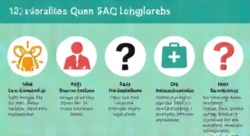 Die 5 meistgestellten Fragen (FAQ) zu Lungenkrebs