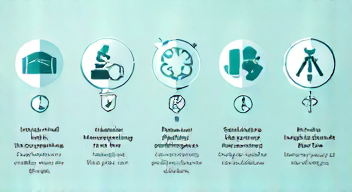 Die 5 meistgestellten Fragen (FAQ) zu medizinischen Entwicklungen