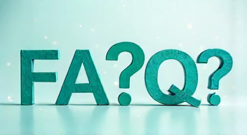 Die 5 meistgestellten Fragen (FAQ) zu medizinischen Hoffnungen