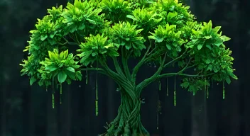 Die 5 meistgestellten Fragen (FAQ) zu Moringa