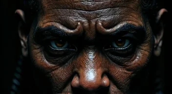 Die 5 meistgestellten Fragen (FAQ) zu Mpox