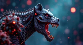 Die 5 meistgestellten Fragen (FAQ) zu Noroviren