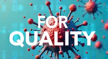 Die 5 meistgestellten Fragen (FAQ) zu Noroviren