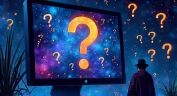 Die 5 meistgestellten Fragen (FAQ) zu Online-Apotheken