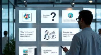 Die 5 meistgestellten Fragen (FAQ) zu Online-Arztterminen