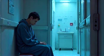 Die 5 meistgestellten Fragen (FAQ) zu Organspenden