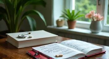 Die 5 meistgestellten Fragen (FAQ) zu Paracetamol in der Schwangerschaft