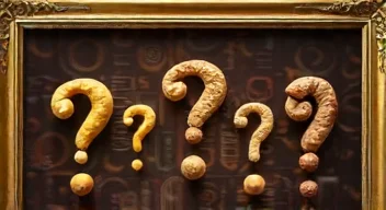 Die 5 meistgestellten Fragen (FAQ) zu Paranüssen