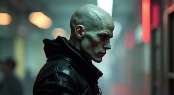 Die 5 meistgestellten Fragen (FAQ) zu Penicillin