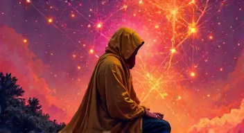 Die 5 meistgestellten Fragen (FAQ) zu Pflege auf Distanz