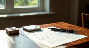 Die 5 meistgestellten Fragen (FAQ) zu Pflegeheim-Rechnungen