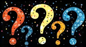 Die 5 meistgestellten Fragen (FAQ) zu Polio