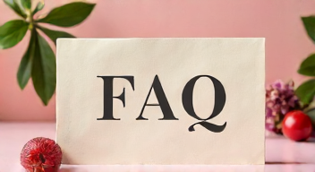 Die 5 meistgestellten Fragen (FAQ) zu psychischen Erkrankungen bei Müttern