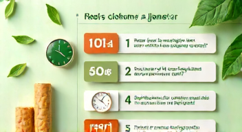 Die 5 meistgestellten Fragen (FAQ) zu Rauchstopp