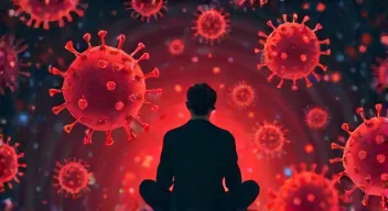 Die 5 meistgestellten Fragen (FAQ) zu Rotavirus-Infektionen