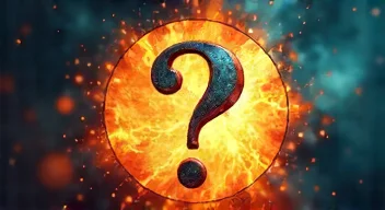 Die 5 meistgestellten Fragen (FAQ) zu RSV