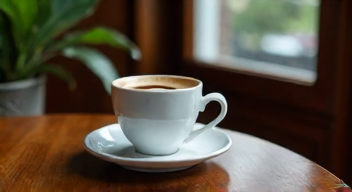 Die 5 meistgestellten Fragen (FAQ) zu Salz im Kaffee