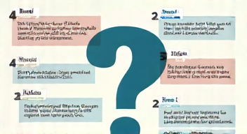 Die 5 meistgestellten Fragen (FAQ) zu Schichtarbeit