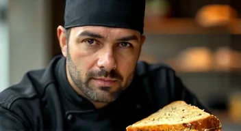 Die 5 meistgestellten Fragen (FAQ) zu Selleriesuppe