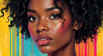 Die 5 meistgestellten Fragen (FAQ) zu Social-Media-Detox