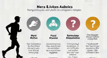 Die 5 meistgestellten Fragen (FAQ) zu Sport und Diabetes