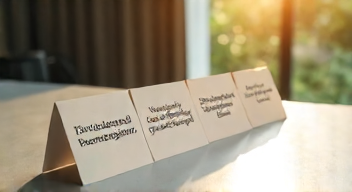 Die 5 meistgestellten Fragen (FAQ) zu Teplizumab