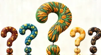 Die 5 meistgestellten Fragen (FAQ) zu veganen Käsealternativen