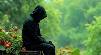 Die 5 meistgestellten Fragen (FAQ) zu veganer Ernährung